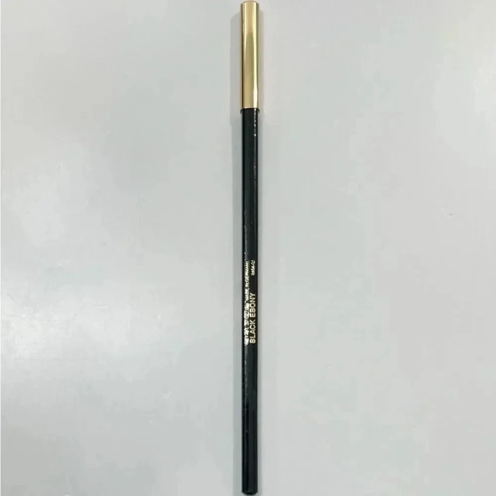 Lancôme Black Ebony Le Crayon Khol Eyeliner Pencil